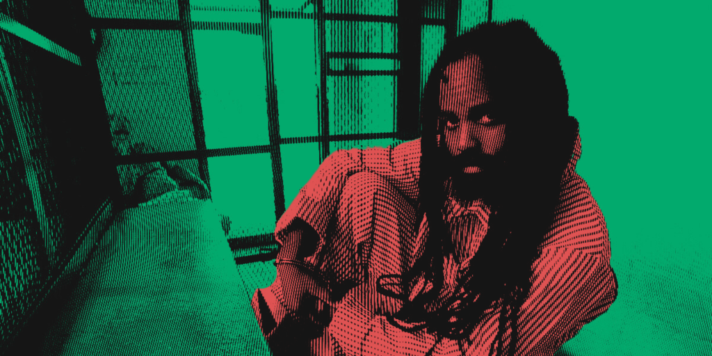Mumia’s 70th Birthday And The Continuing Need For The Freedom Of All Political Prisoners